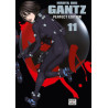 Gantz Perfect T11