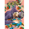 Jojo's - Jojolion T14
