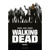 Walking Dead Prestige T07