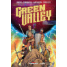 Green Valley