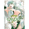 7th garden T06