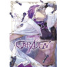 7th garden T05