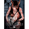 Freak Island T06