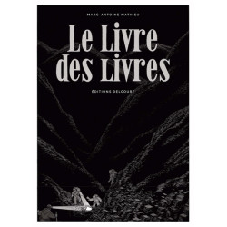 Le Livre des livres