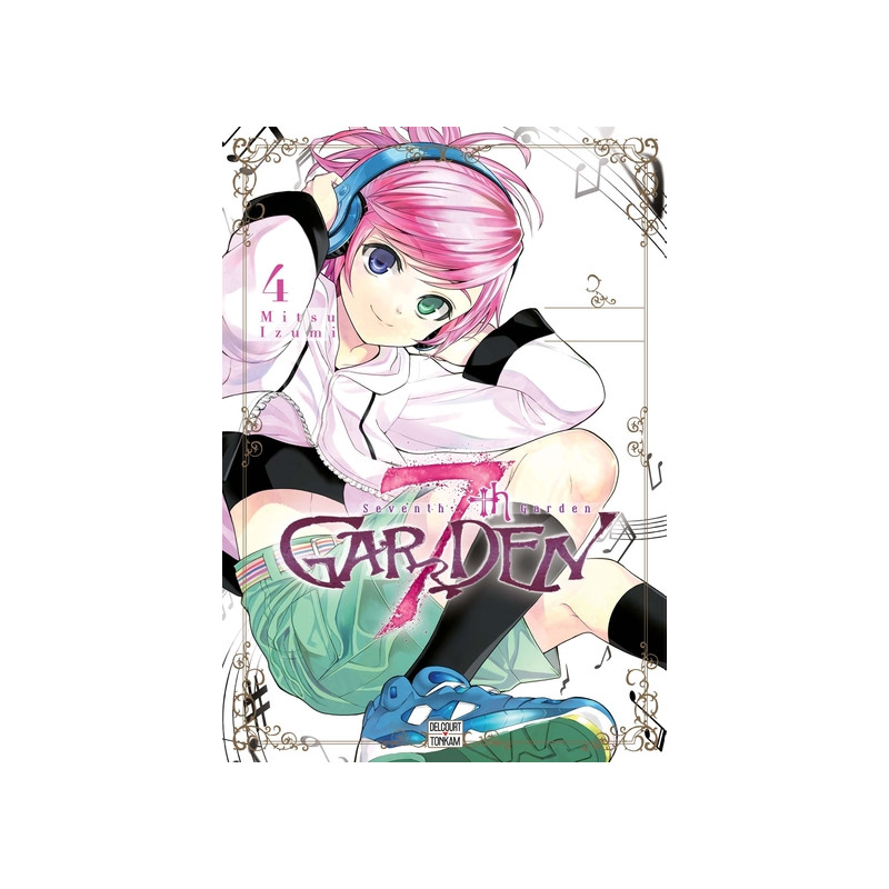 7th garden T04