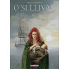 O'Sullivan T01