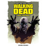 Walking Dead - Comics Compagnon
