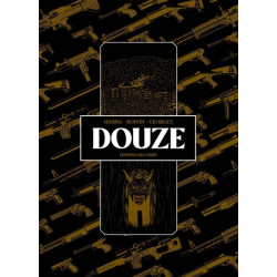 Douze