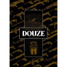 Douze