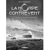 La Horde du contrevent T01 - Édition NB
