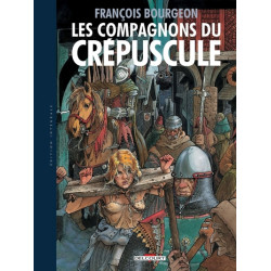 Les Compagnons du...