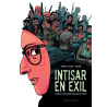 Intisar en exil