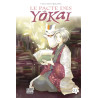Le Pacte des yôkai T21