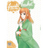 Fruits Basket Perfect T07