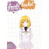 Fruits Basket Perfect T06