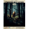 L'Homme de l'année T14 - 09