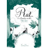 Rat et les animaux moches