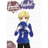 Fruits Basket Perfect T04