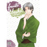 Fruits Basket Perfect T03