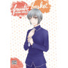 Fruits Basket Perfect T02