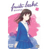 Fruits Basket Another T01