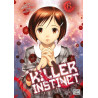 Killer instinct T06
