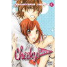 Cheeky love T04