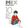 Mix T10