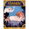 Géante
