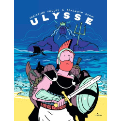 Ulysse