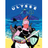 Ulysse