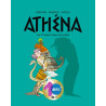 Athéna, Tome 04