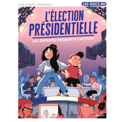 L'élection présidentielle -...