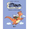 Möun, Tome 01