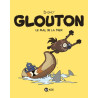 Glouton, Tome 03
