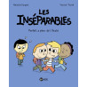 Les inséparables, Tome 06