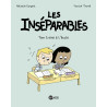 Les inséparables, Tome 08