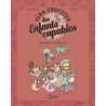 Les enquêtes des enfants capables, Tome 05