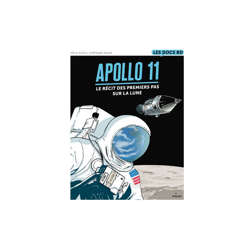 Apollo 11