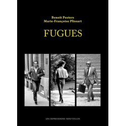 Fugues