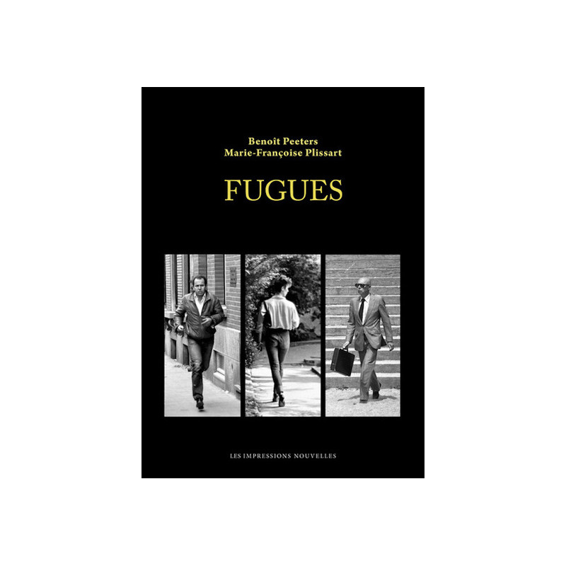 Fugues