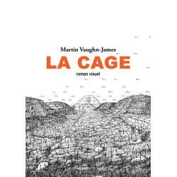 La Cage