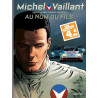 Michel Vaillant - Saison 2 - Tome 1 - Au nom du fils