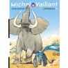 Michel Vaillant, L'Intégrale - Tome 19