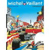 Michel Vaillant, L'Intégrale - Tome 9