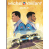 Michel Vaillant - Saison 2 - Tome 9 - Duels