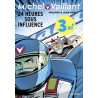 Michel Vaillant - Tome 70 - 24 heures sous influence / Edition spéciale, Limitée (Opé été 2023)