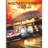 Michel Vaillant - Saison 2 - Tome 6 - Rébellion