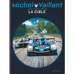 Michel Vaillant - Saison 2...