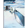 Michel Vaillant - Saison 2 - Tome 2 - Voltage